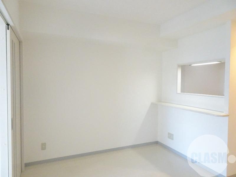 3/26 リビング/ダイニング