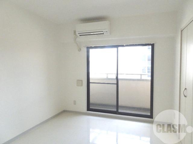 16/26 その他画像