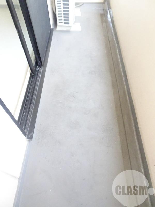 14/26 バルコニー