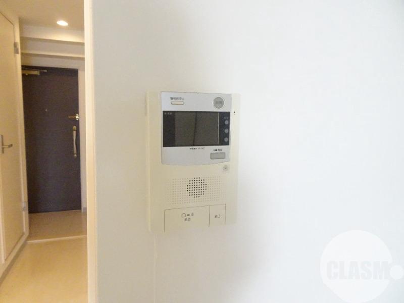 17/26 その他画像