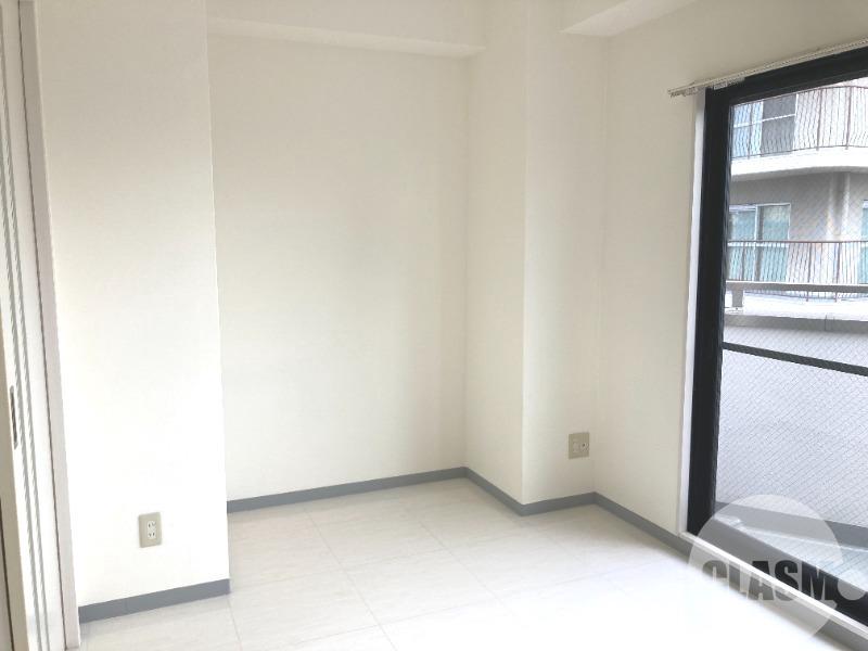 15/26 その他画像