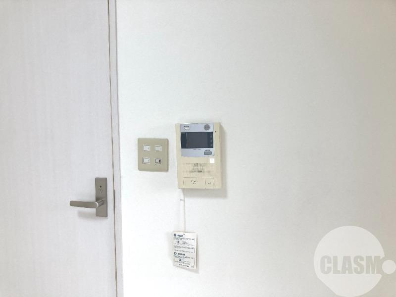 16/26 その他画像