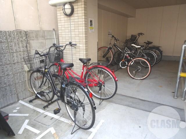 19/26 その他画像