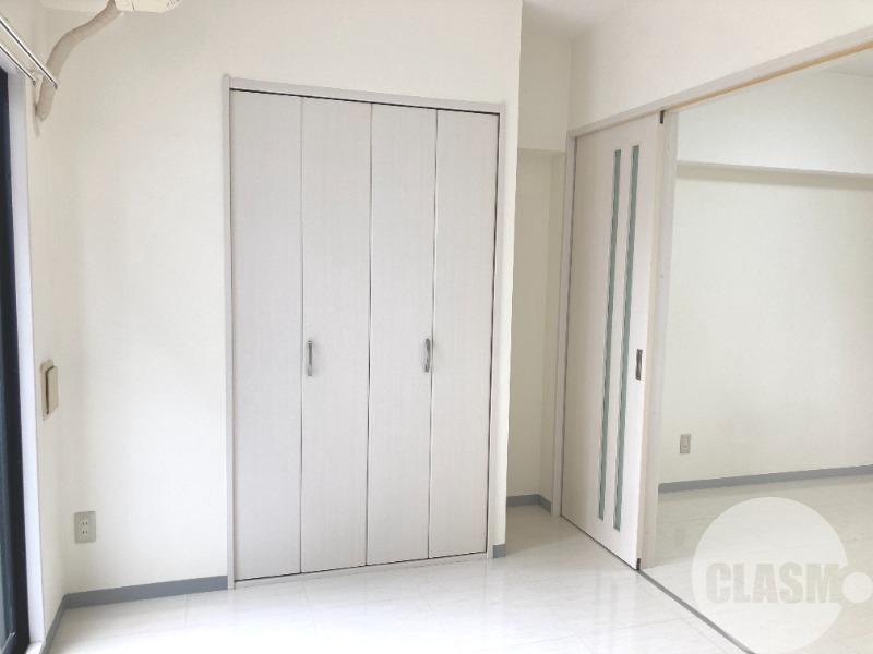 17/26 その他画像