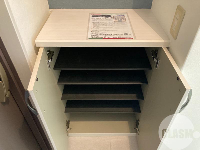 18/26 その他画像