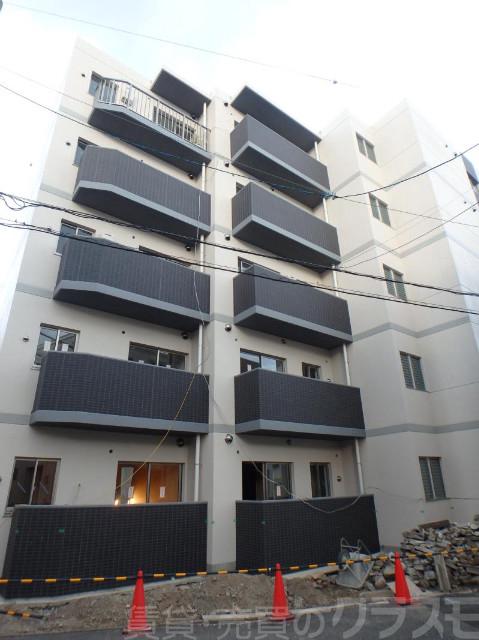 12/25 その他画像