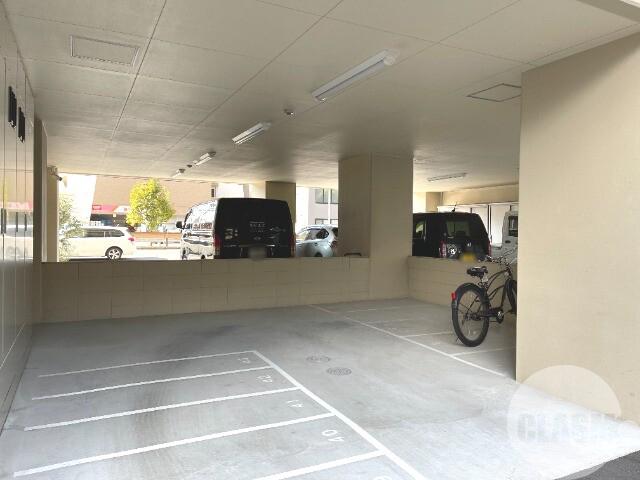 4/11 その他画像