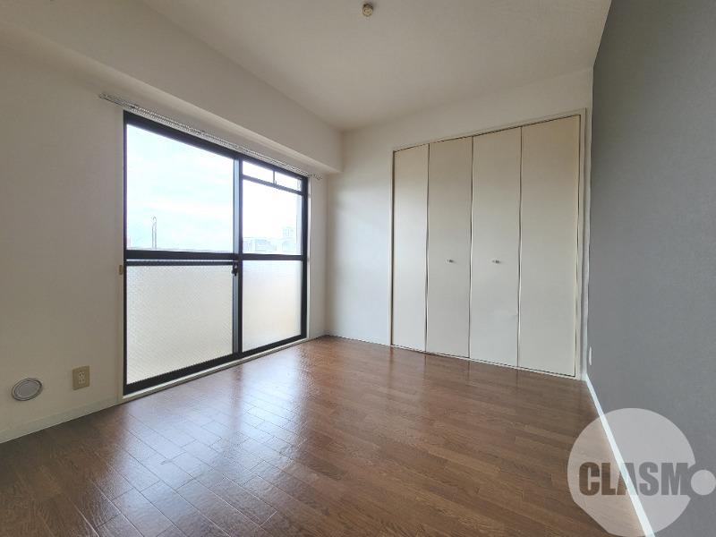 17/27 その他画像