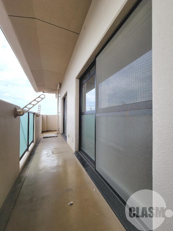 4/27 リビング/ダイニング