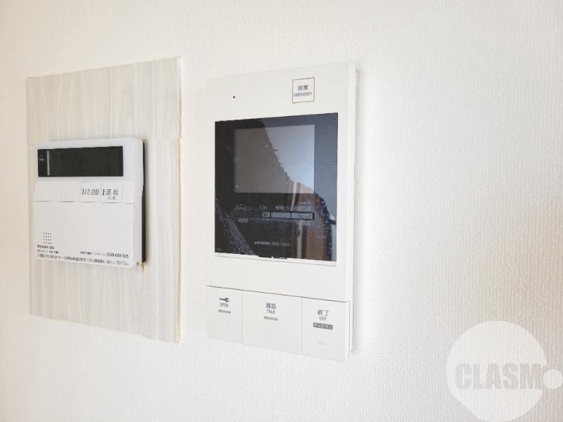 18/27 その他画像