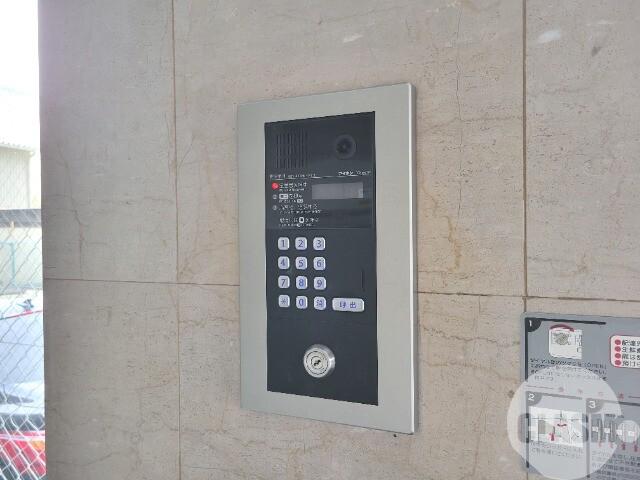 15/27 その他画像