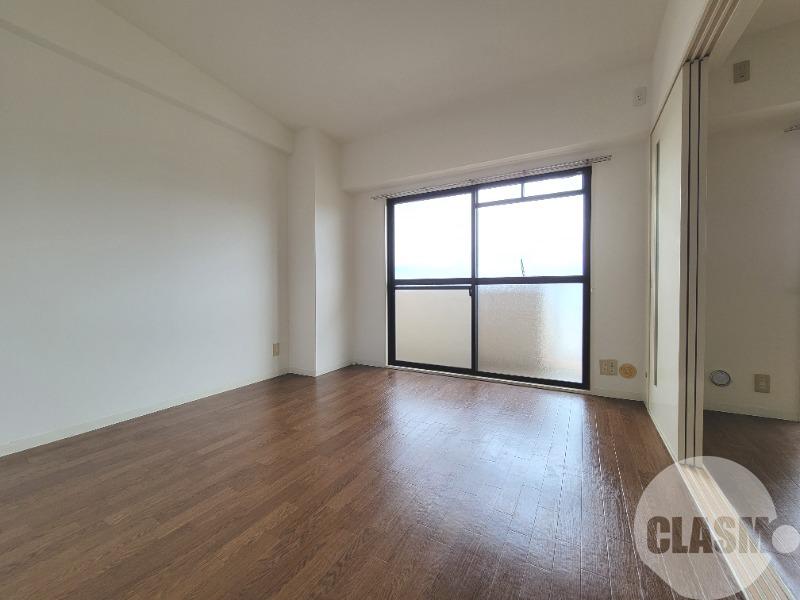 5/27 リビング/ダイニング