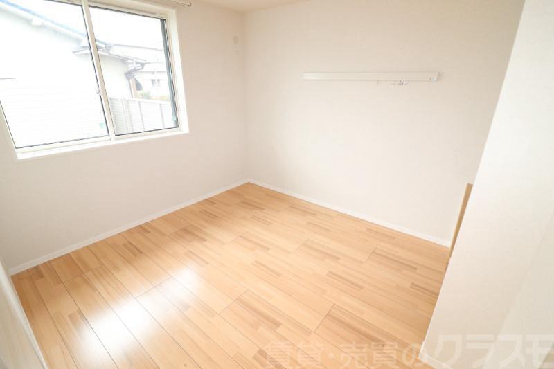 11/19 その他画像