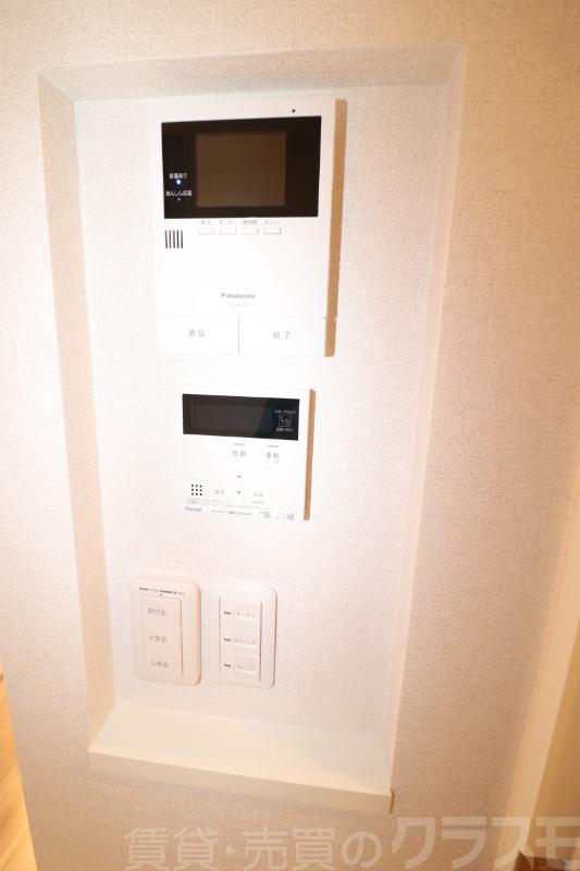 12/19 その他画像