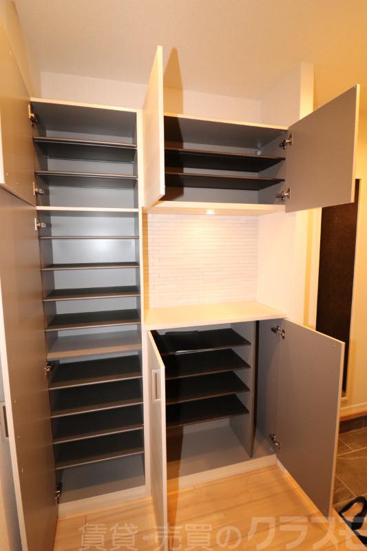 10/19 その他画像