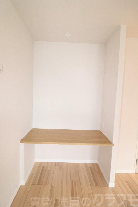 13/19 その他画像