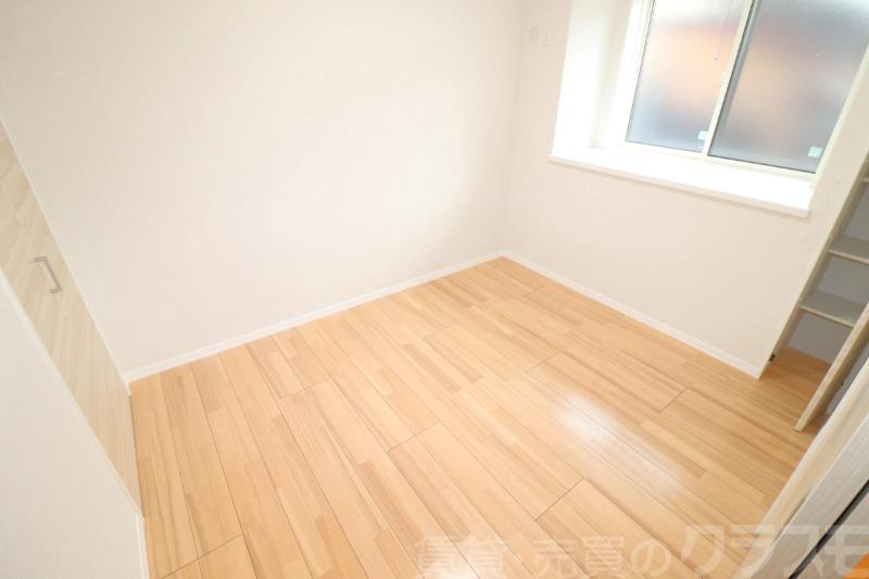 14/19 その他画像