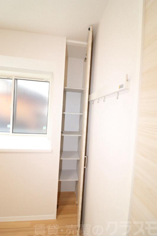 15/19 その他画像