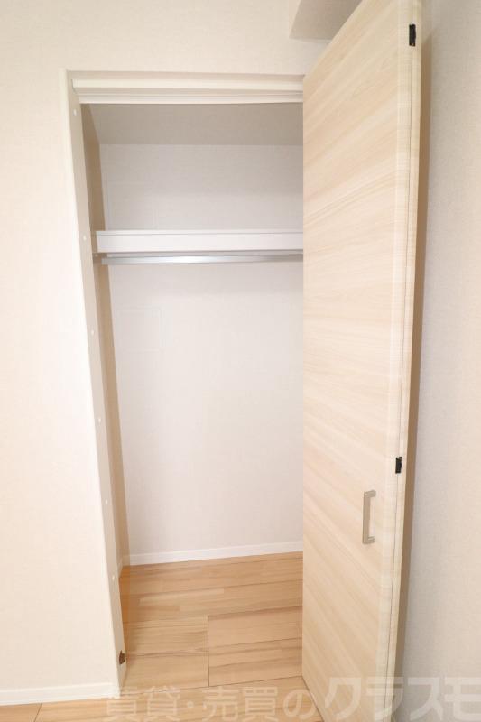 16/19 その他画像