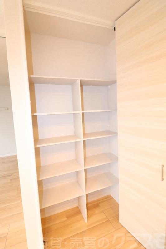 17/19 その他画像