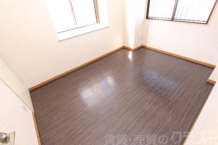 13/24 その他画像