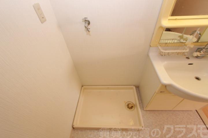 12/24 その他画像