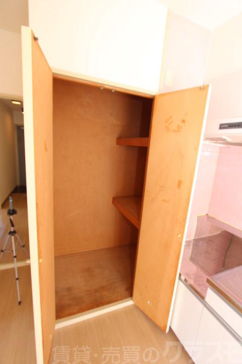 16/24 その他画像