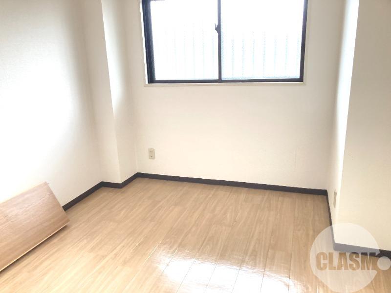 16/26 その他画像