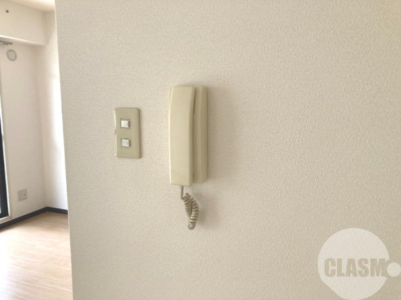 17/26 その他画像