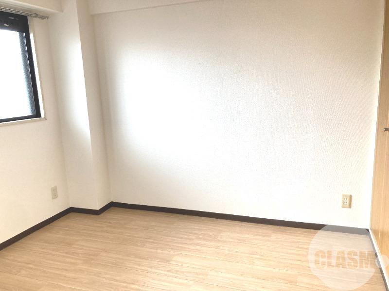 18/26 その他画像