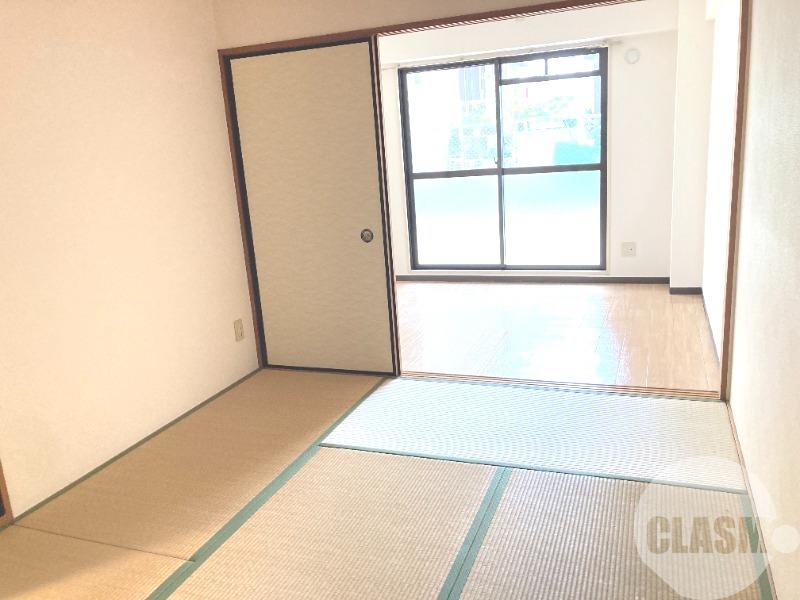 19/26 その他画像