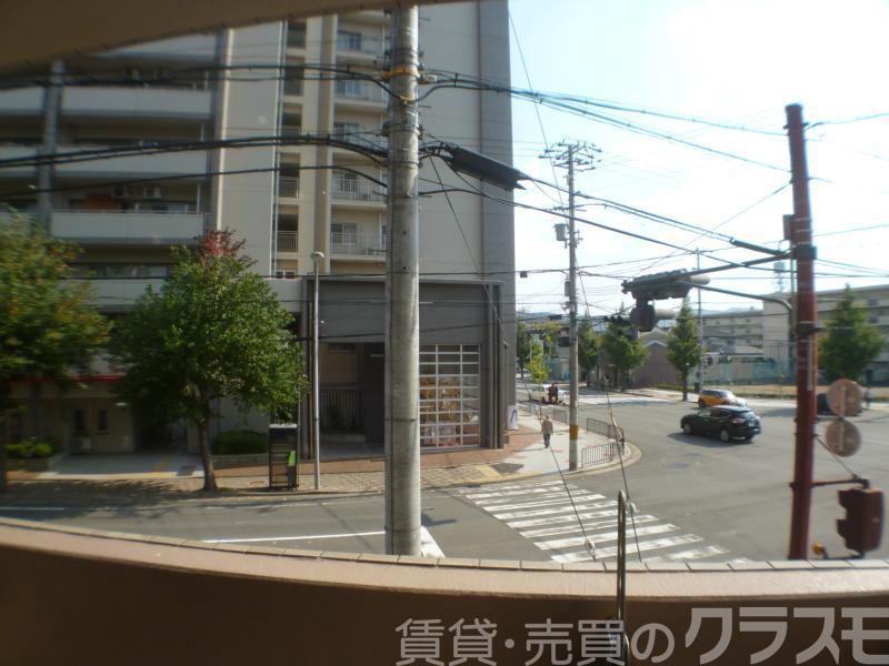 27/30 その他画像