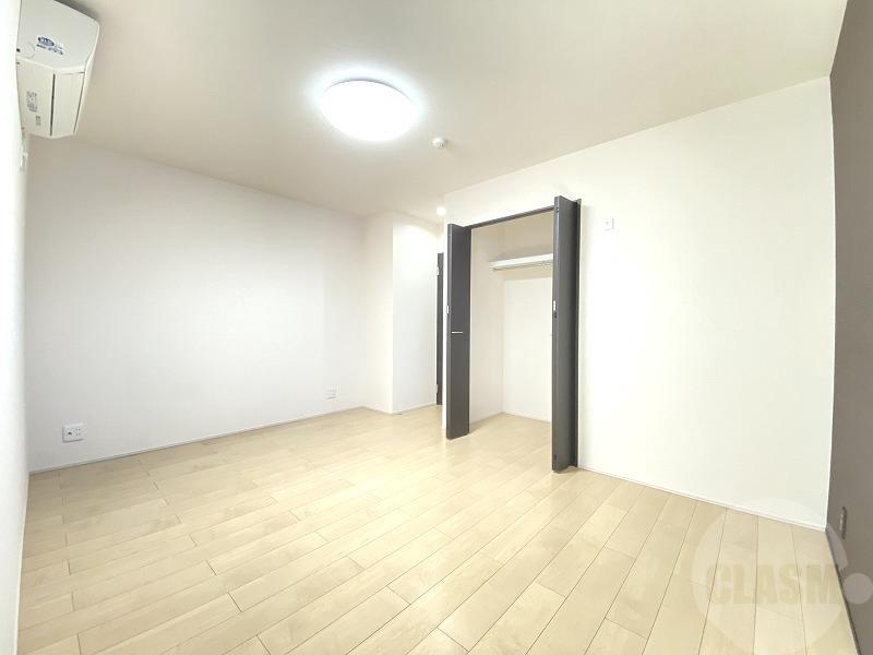 3/26 リビング/ダイニング