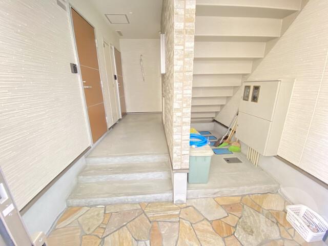 16/26 その他画像