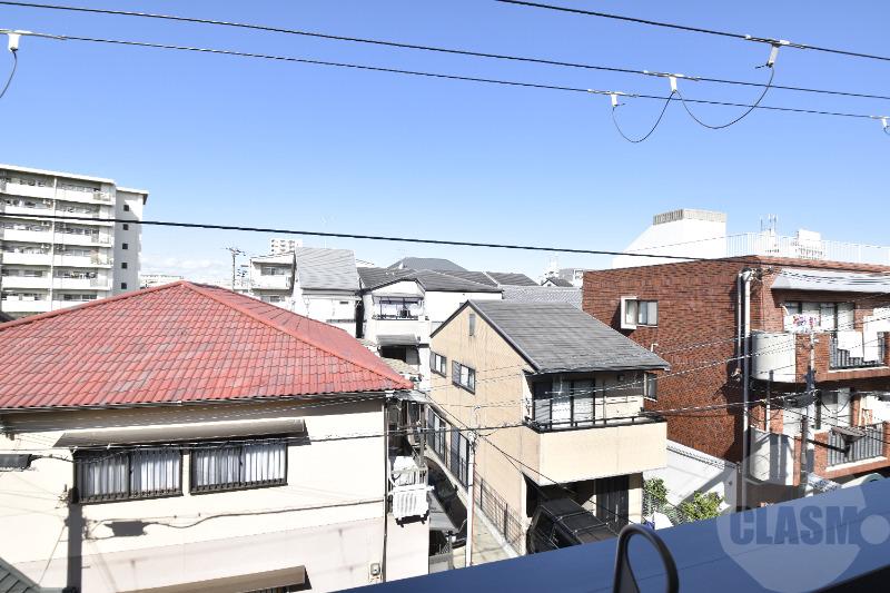 18/30 その他画像