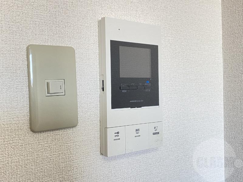 14/25 その他画像