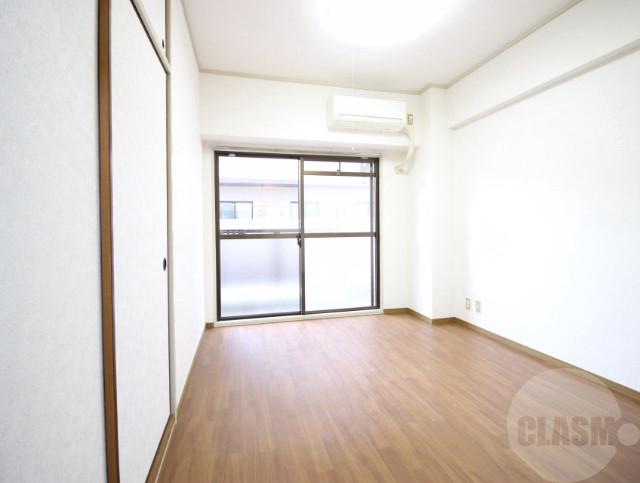 15/30 その他画像