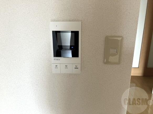 14/30 その他画像