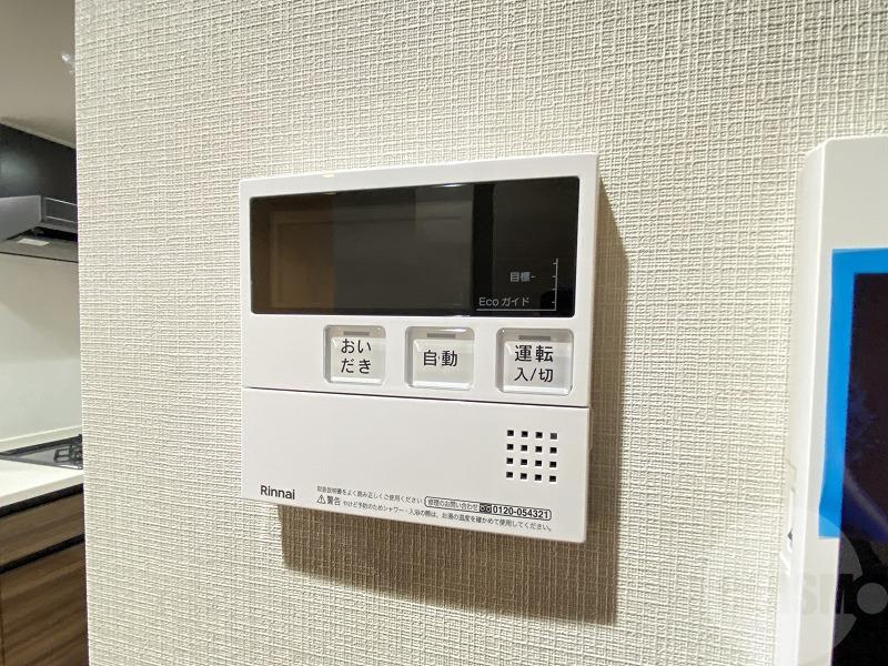 16/30 その他画像