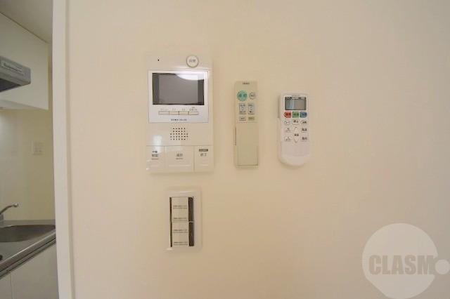 11/28 その他画像