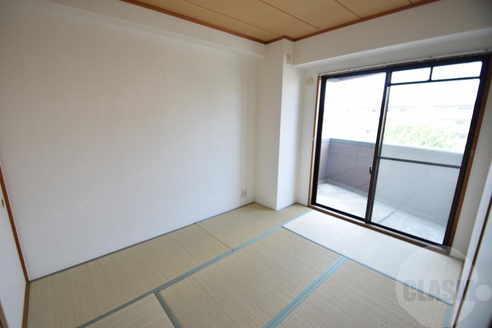 14/30 その他画像