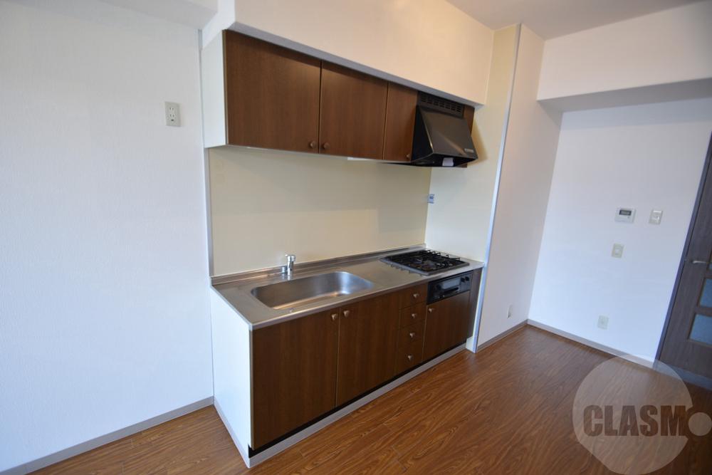 15/30 その他画像