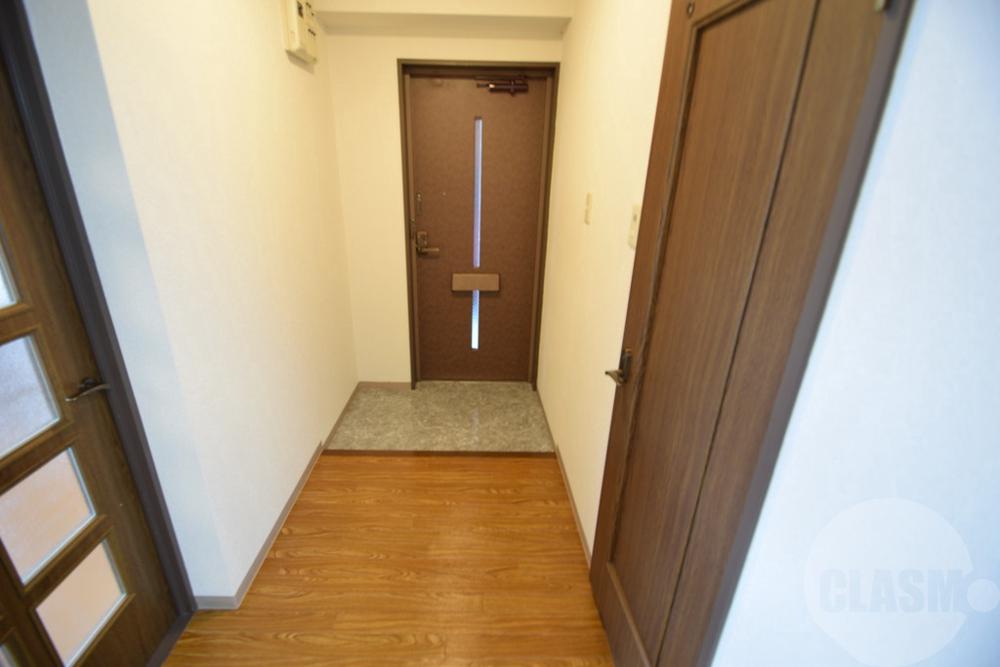 16/30 その他画像