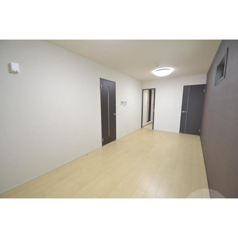 3/29 リビング/ダイニング