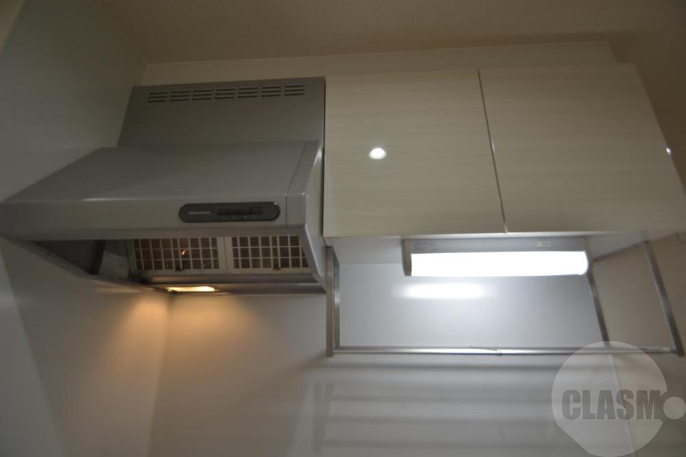 14/29 その他画像