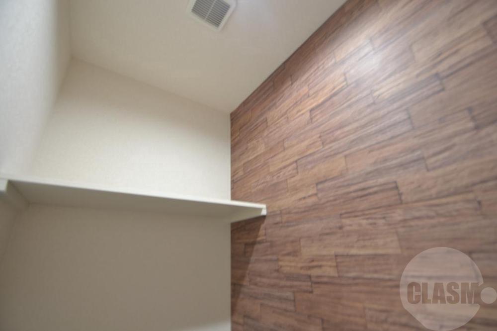 16/29 その他画像