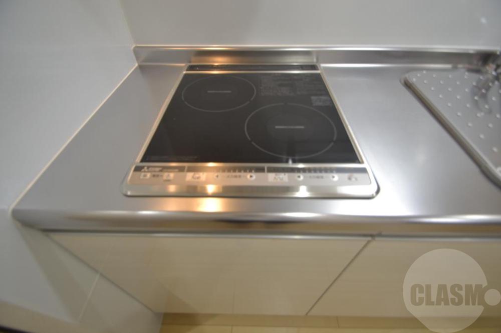 17/29 その他画像