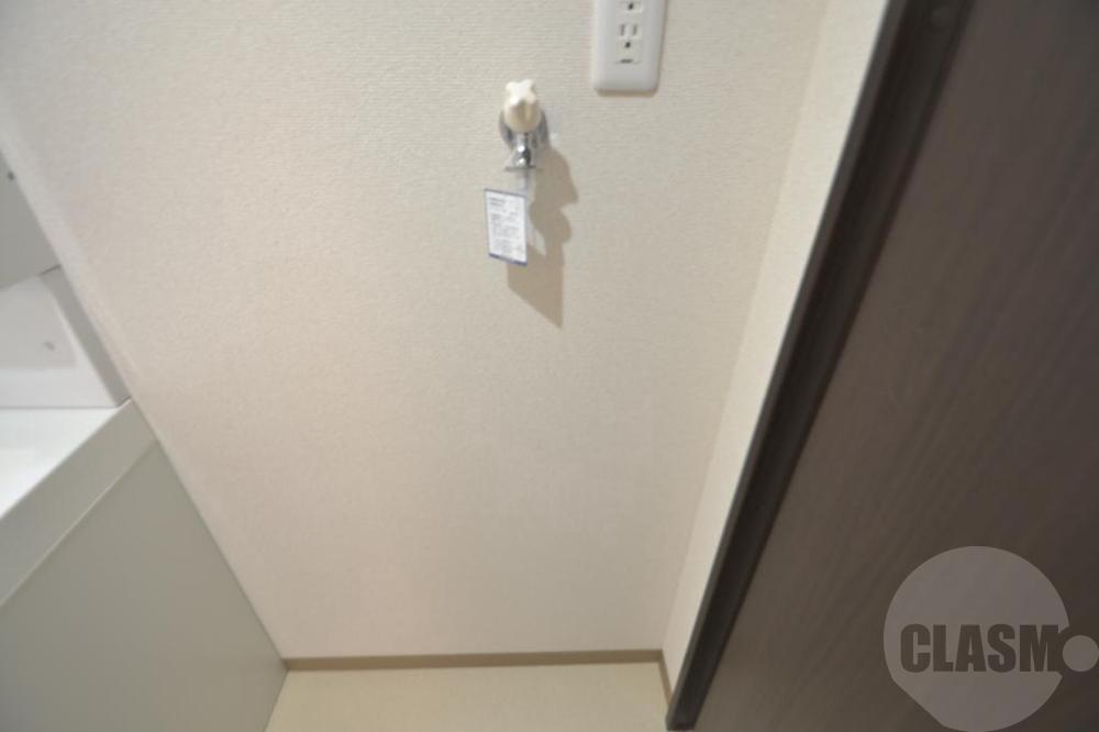 18/29 その他画像