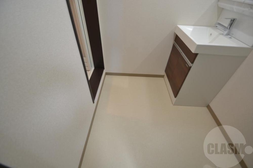 19/29 その他画像