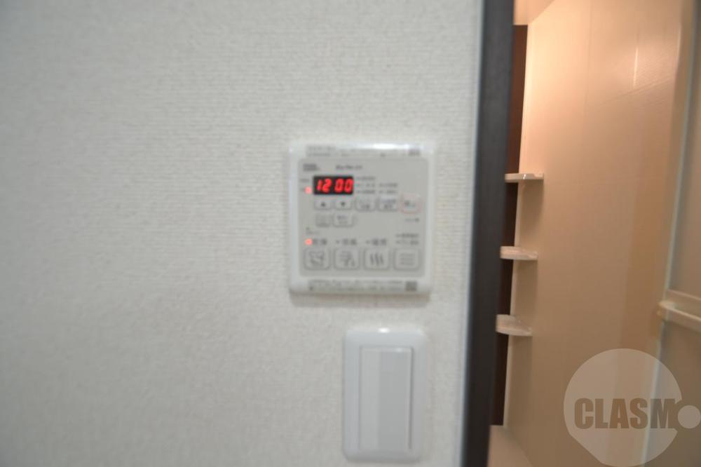 20/29 その他画像